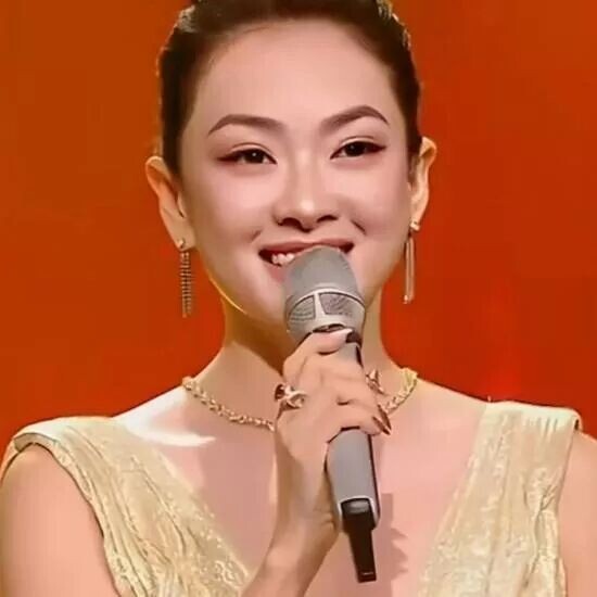 点击图片看原样大小图片