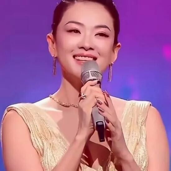 点击图片看原样大小图片