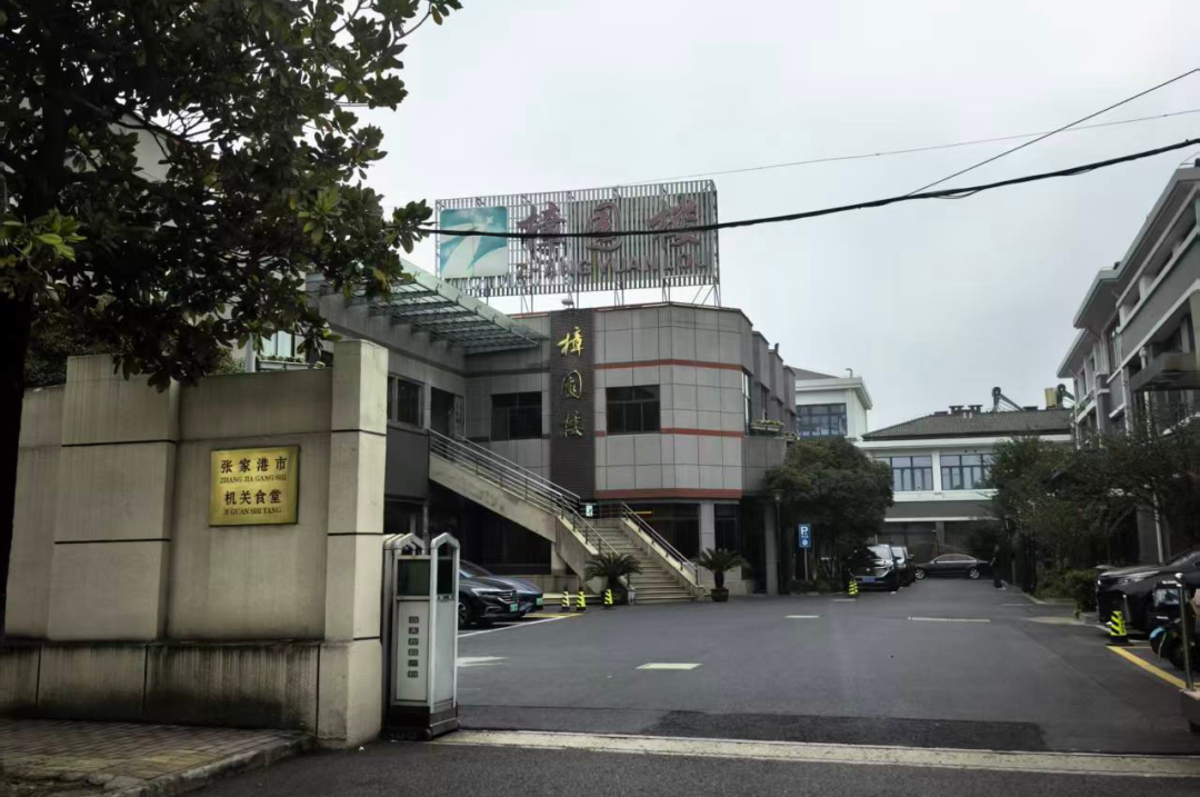 点击图片看原样大小图片