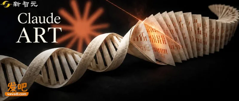 点击图片看原样大小图片