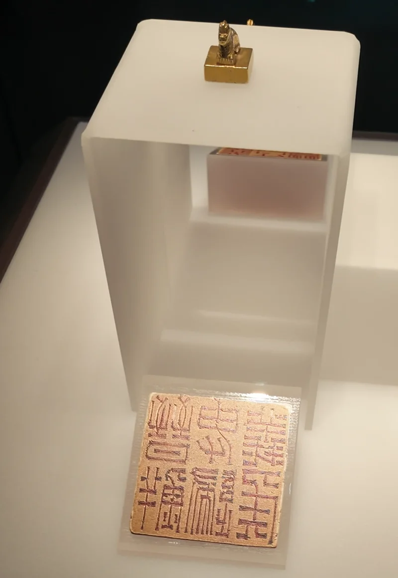 点击图片看原样大小图片