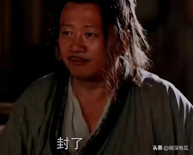 点击图片看原样大小图片