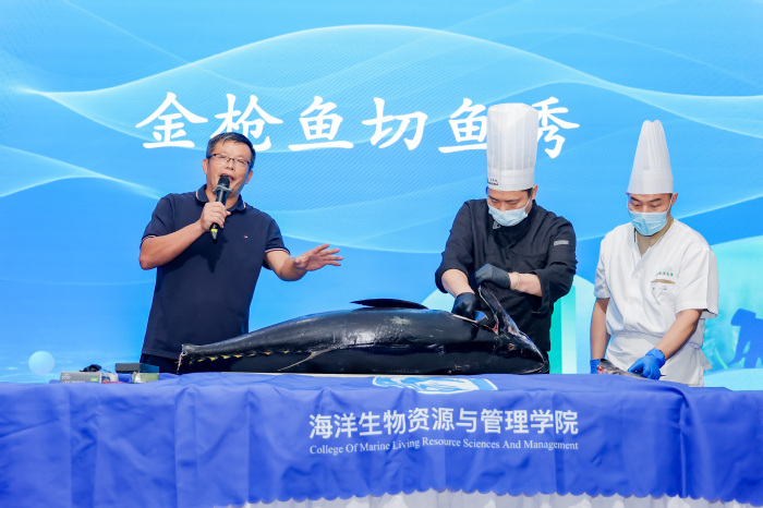 点击图片看原样大小图片