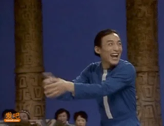 点击图片看原样大小图片