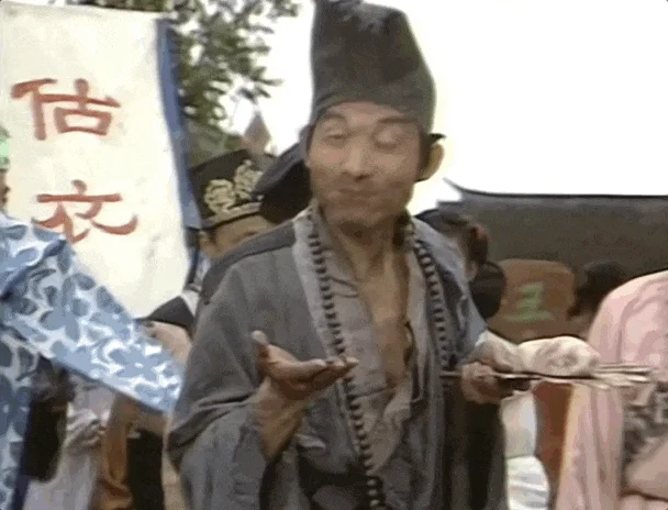 点击图片看原样大小图片