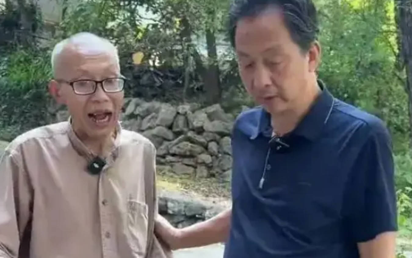 从名校博士到低保户:80年代最惨大学生的启示