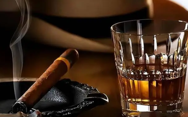 男性最耗阳行为，烟酒未上榜