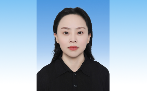 刘莉亚任上海对外经贸大学校长