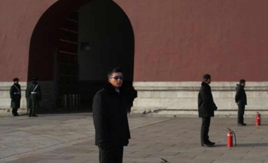 点击图片看原样大小图片