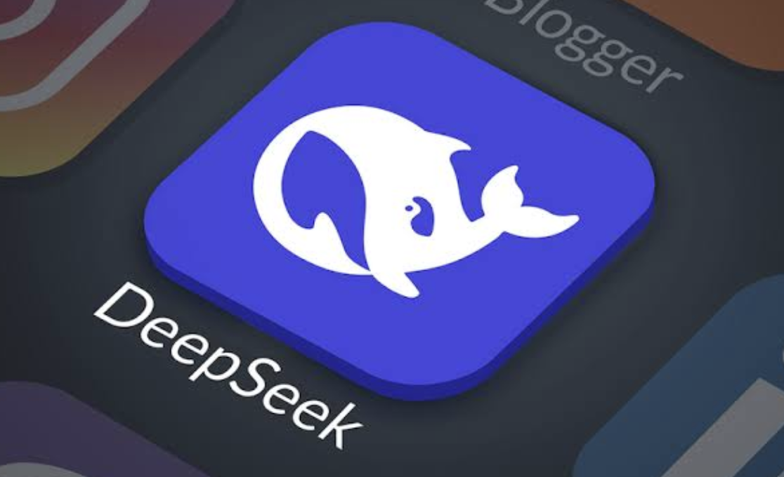 DeepSeek最新智能体论文:梁文锋署名