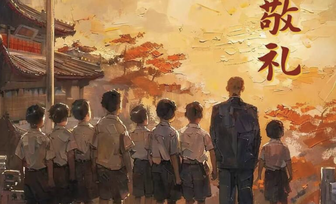 中国电影创造历史：0元票房