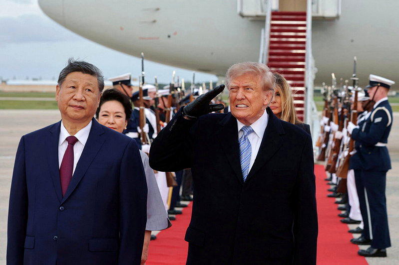 点击图片看原样大小图片