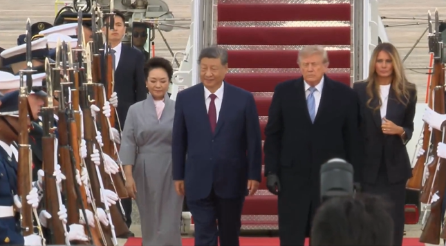 点击图片看原样大小图片