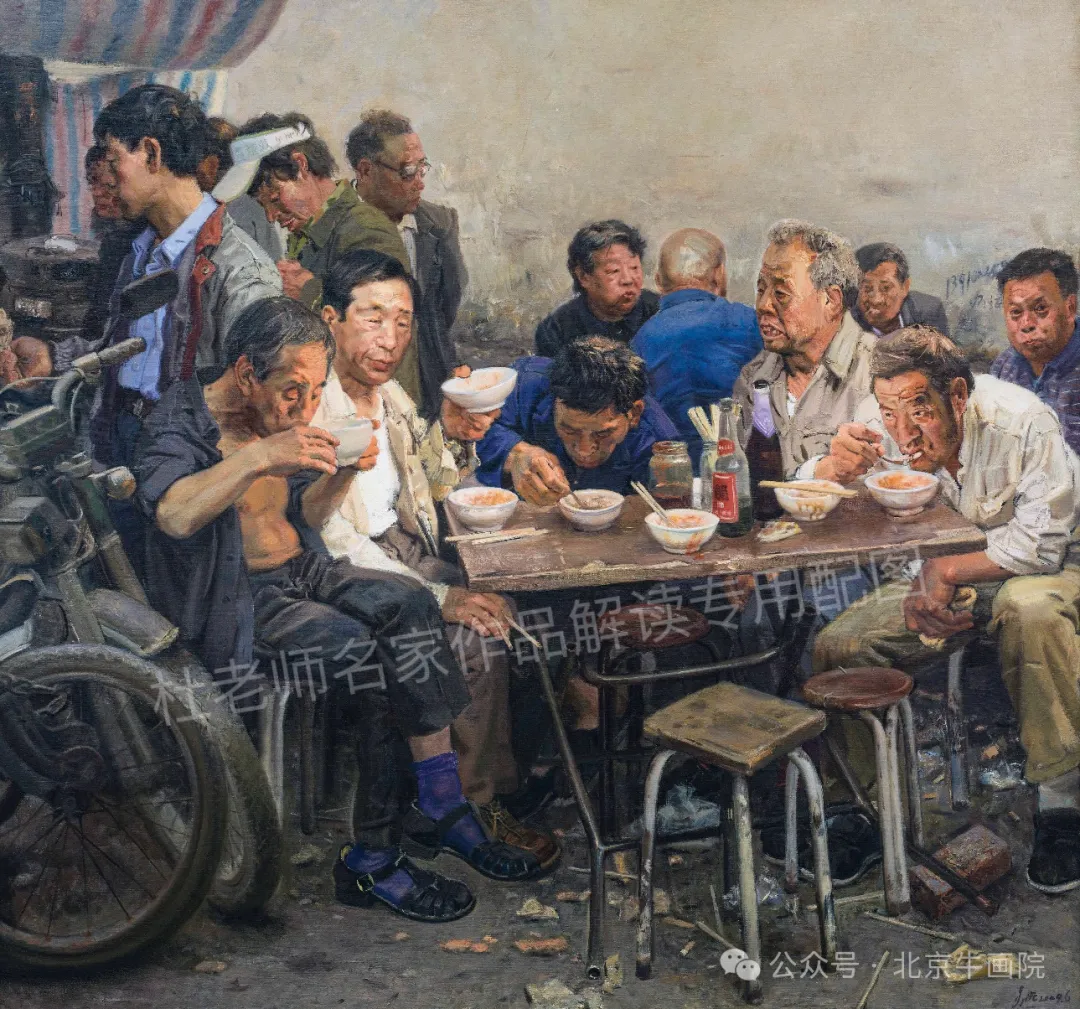 点击图片看原样大小图片