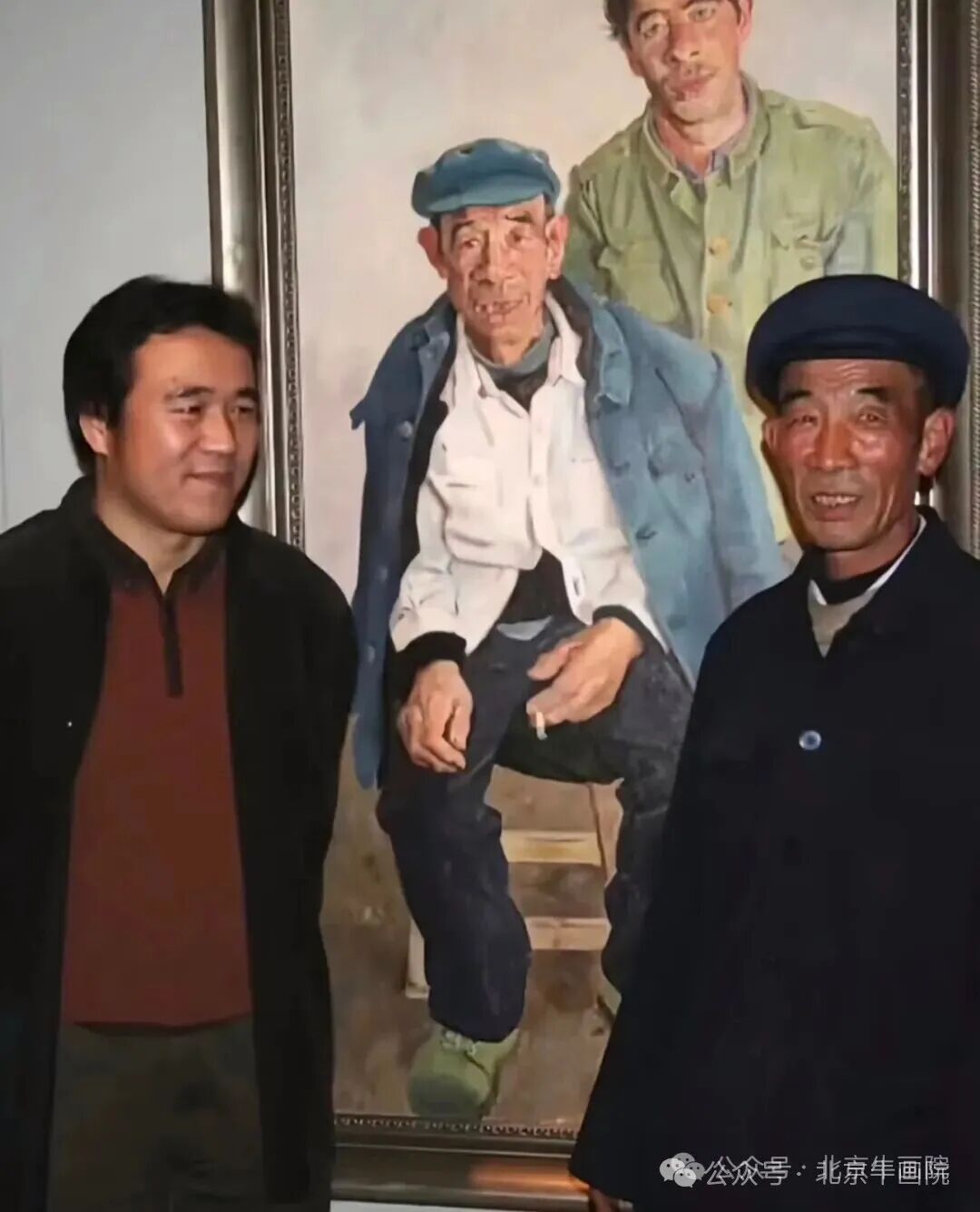 点击图片看原样大小图片