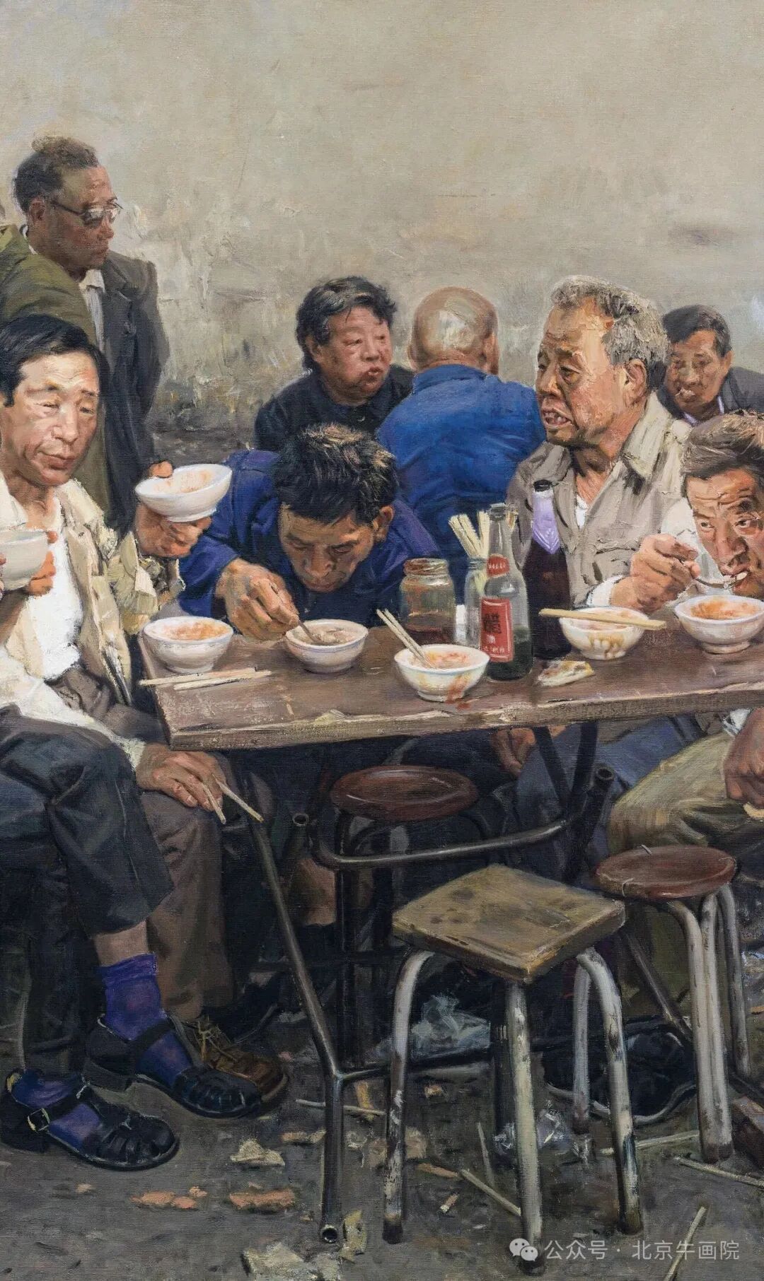 点击图片看原样大小图片