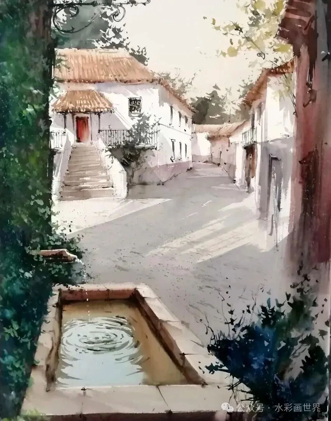 点击图片看原样大小图片