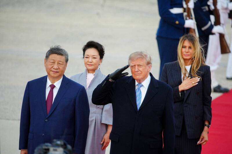 点击图片看原样大小图片