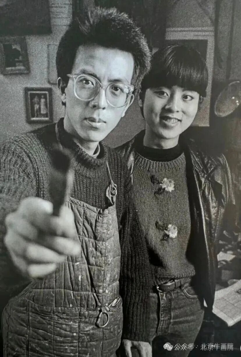 点击图片看原样大小图片