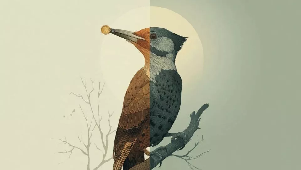 点击图片看原样大小图片