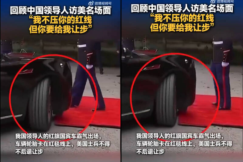 点击图片看原样大小图片