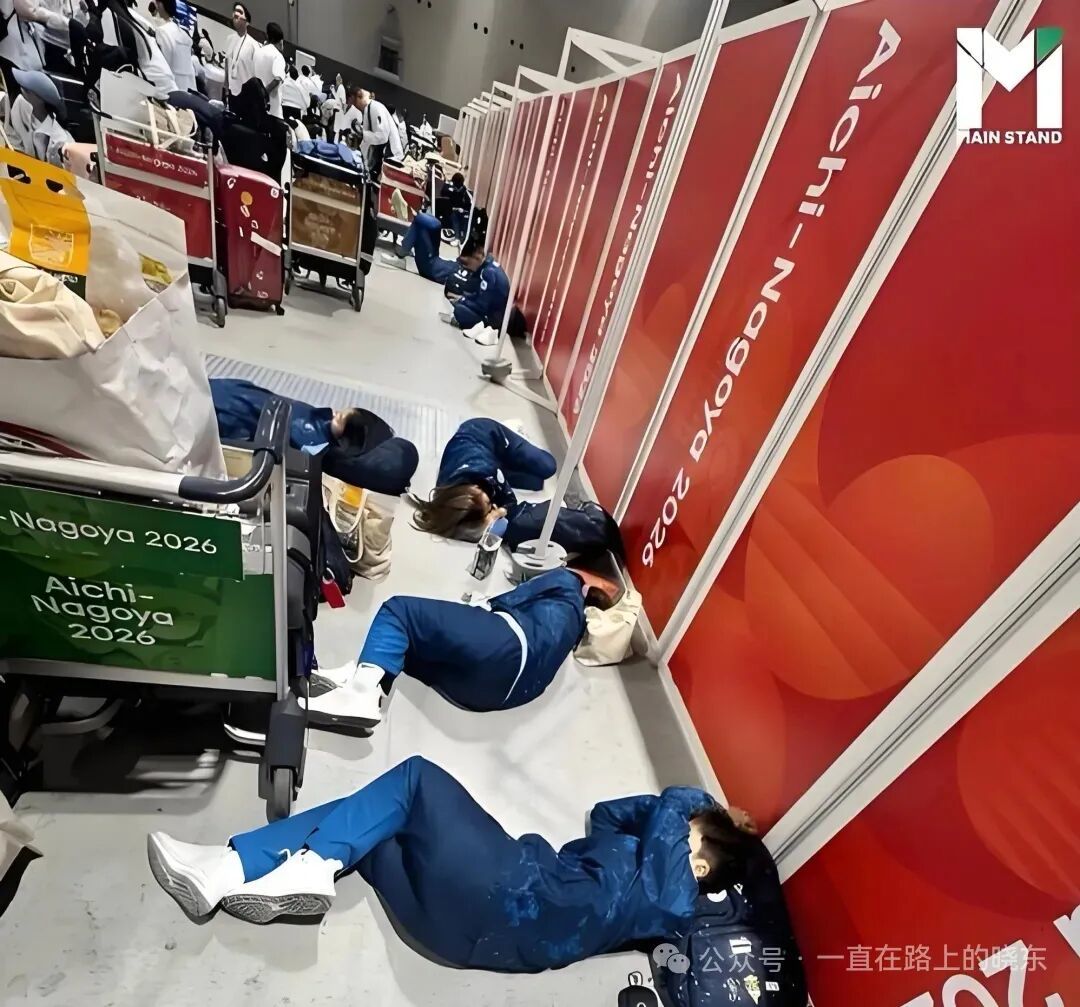 点击图片看原样大小图片