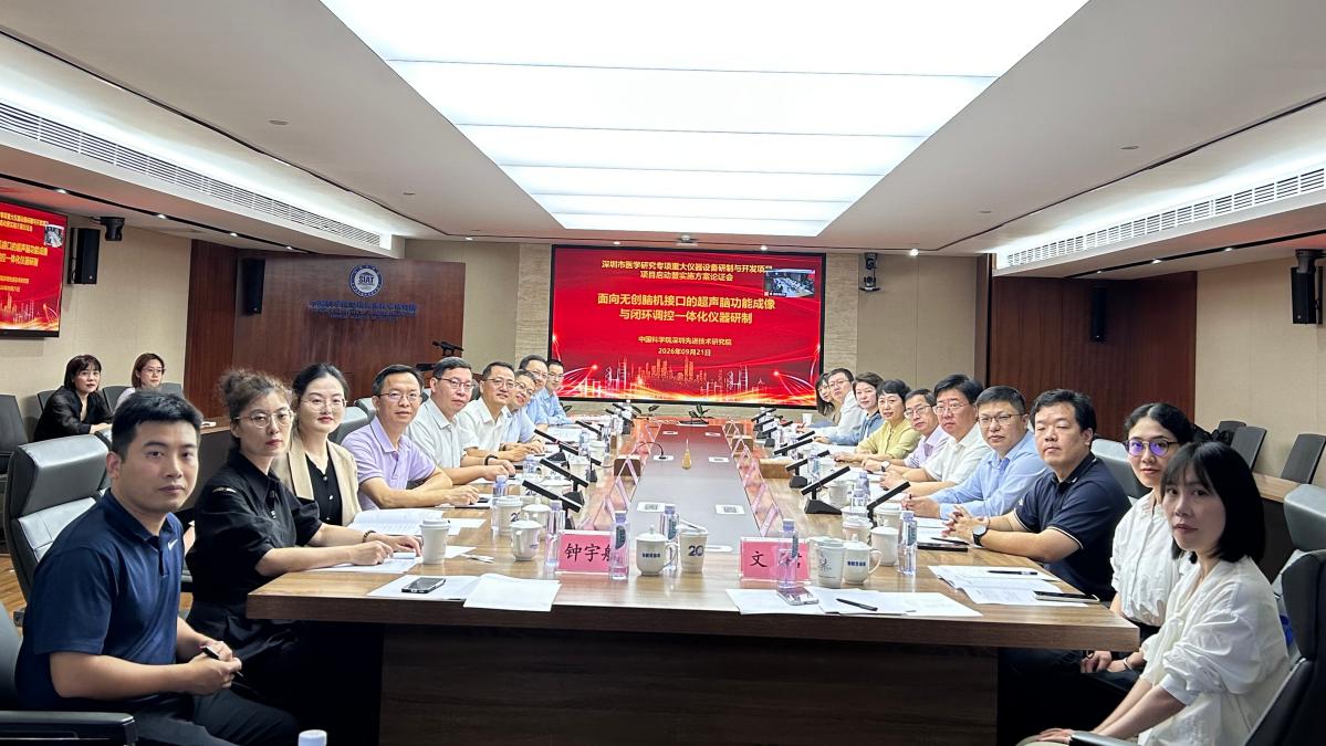 点击图片看原样大小图片