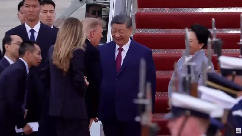 点击图片看原样大小图片