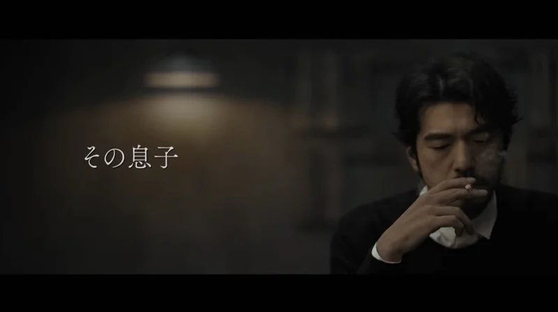 点击图片看原样大小图片
