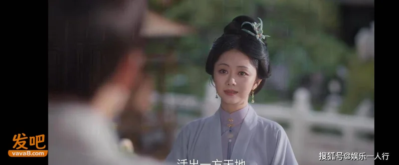 点击图片看原样大小图片