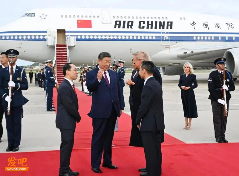 点击图片看原样大小图片