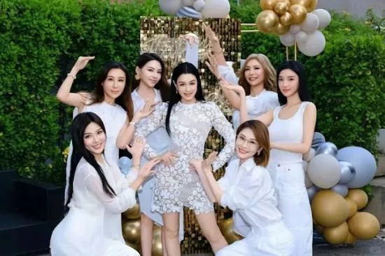 点击图片看原样大小图片