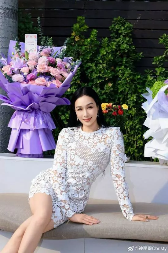 点击图片看原样大小图片