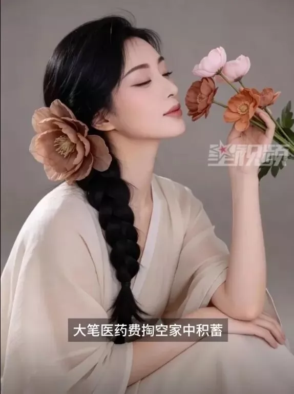 点击图片看原样大小图片