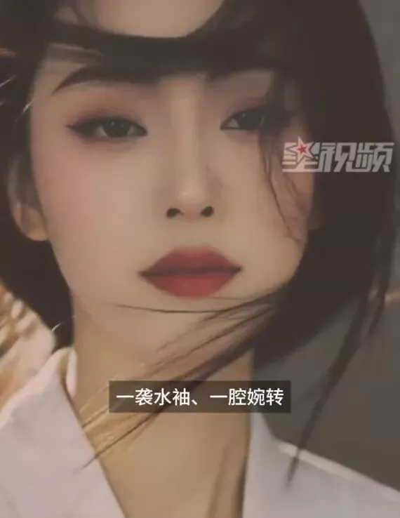 点击图片看原样大小图片
