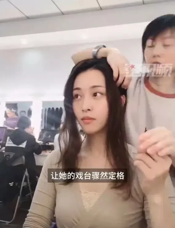 点击图片看原样大小图片