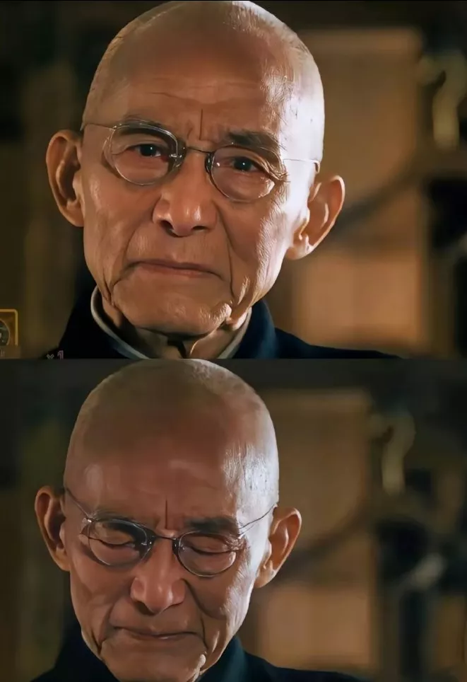 点击图片看原样大小图片
