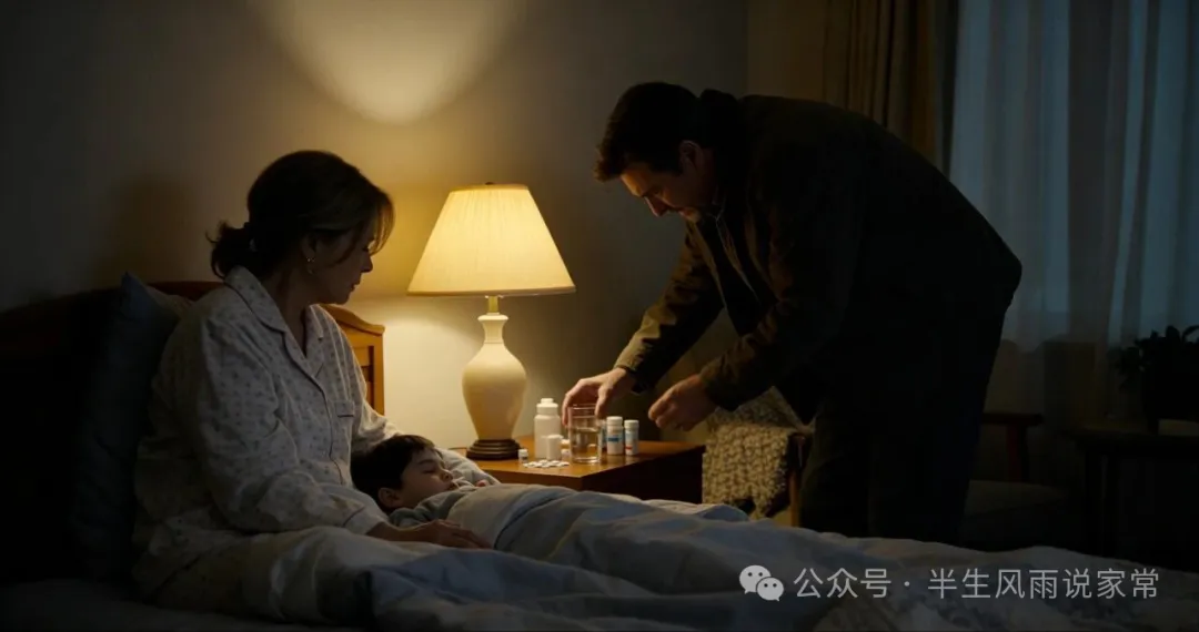 点击图片看原样大小图片
