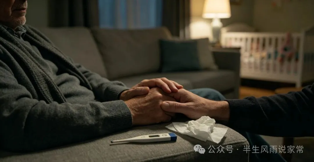 点击图片看原样大小图片