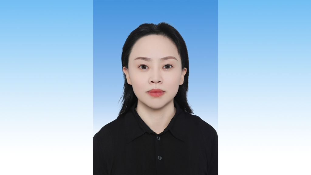 点击图片看原样大小图片