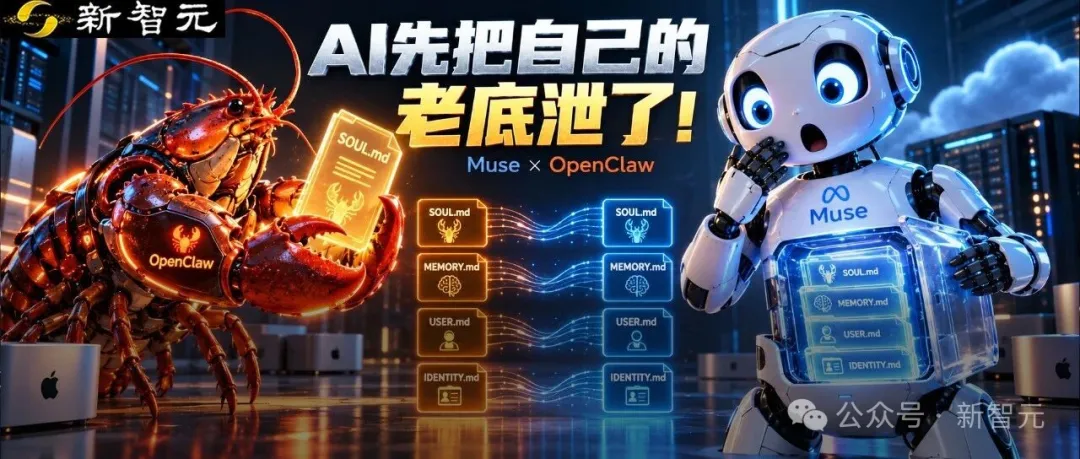 点击图片看原样大小图片