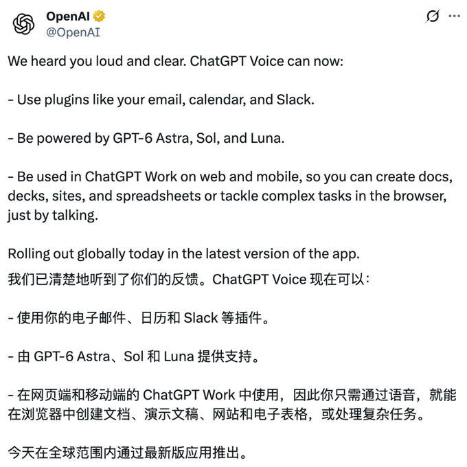 点击图片看原样大小图片