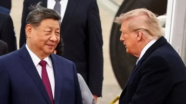 点击图片看原样大小图片