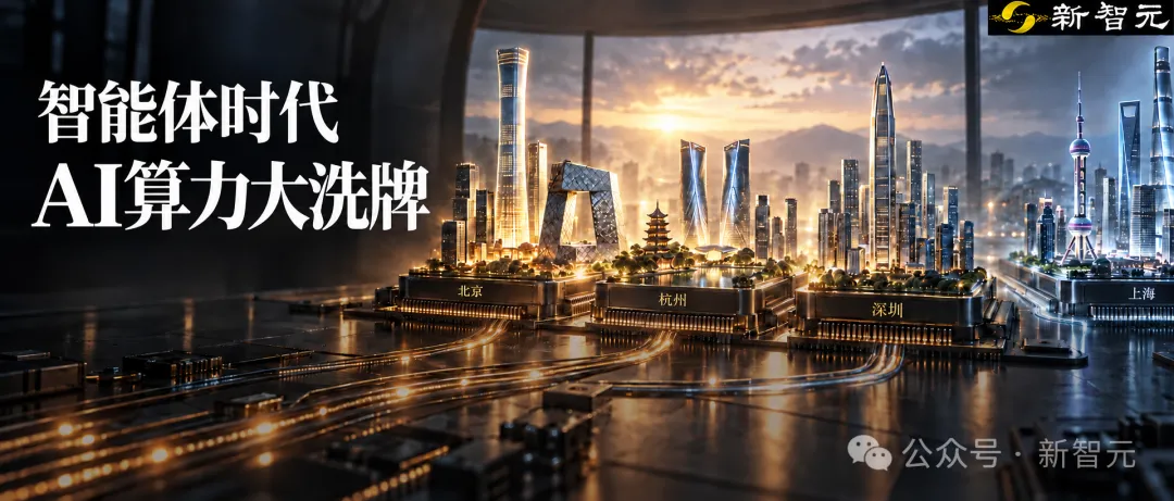 点击图片看原样大小图片
