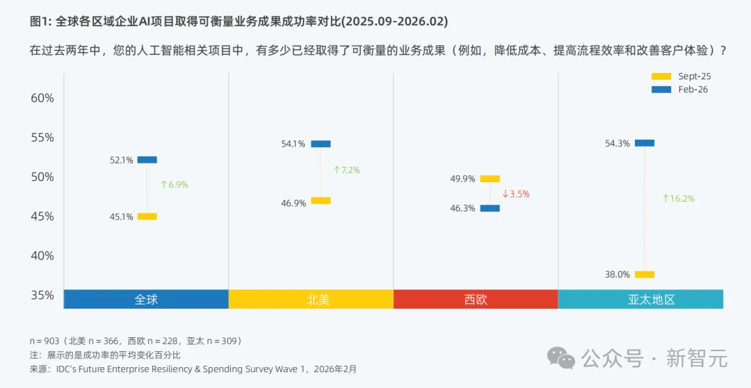 点击图片看原样大小图片