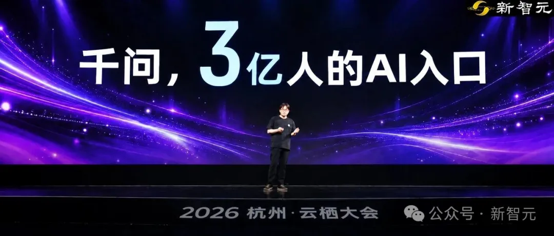 点击图片看原样大小图片