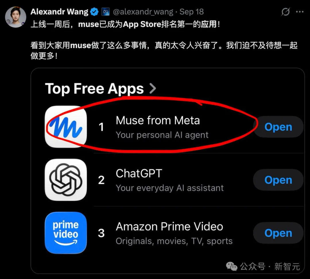 点击图片看原样大小图片