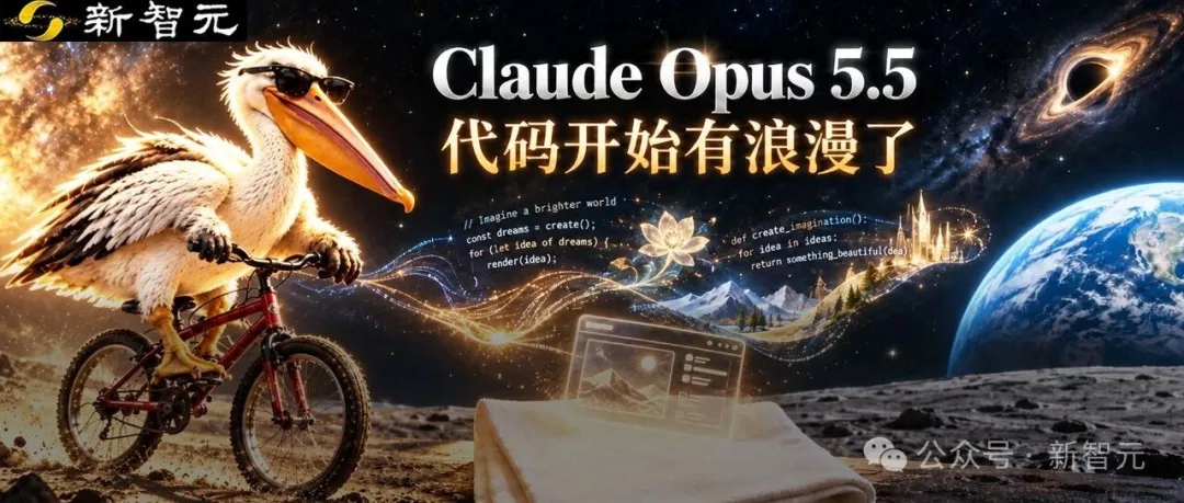 点击图片看原样大小图片