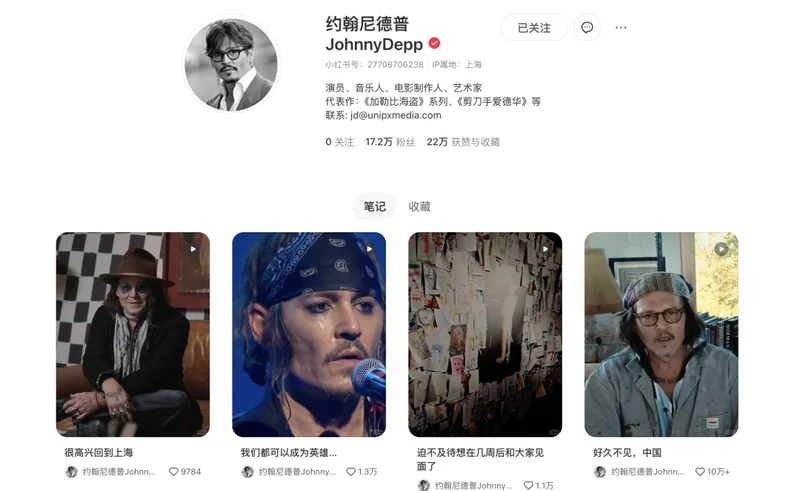 点击图片看原样大小图片