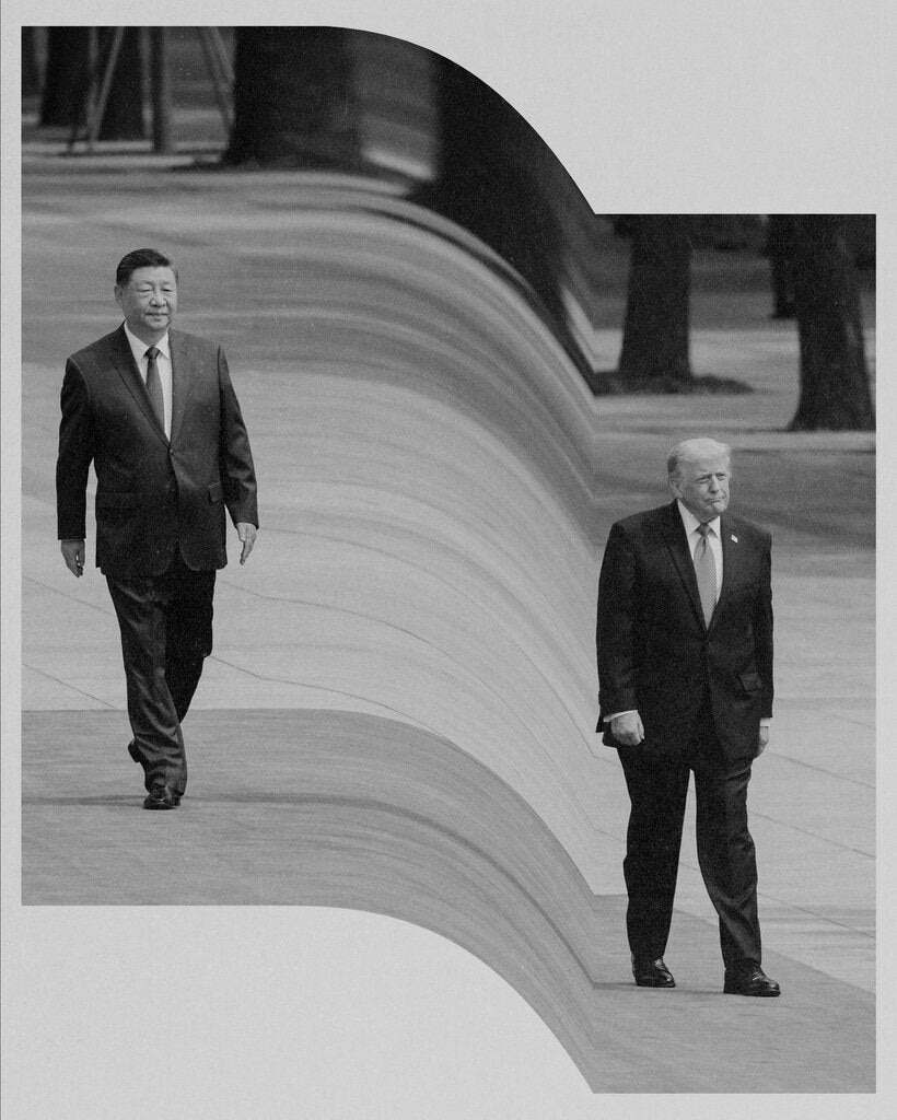 点击图片看原样大小图片